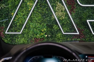 BMW X6 30d*xDRIVE*360*TAŽ*HUD*SE 2021