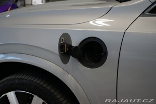 Volvo XC90 T8*RECHARGE*PANO*360*VZDU 2024
