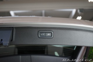 Volvo XC90 T8*RECHARGE*PANO*360*VZDU 2024