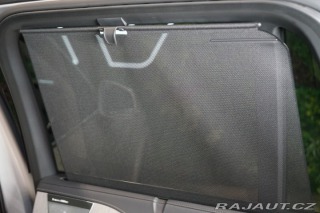 Volvo XC90 T8*RECHARGE*PANO*360*VZDU 2024