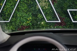 Volvo XC90 T8*RECHARGE*PANO*360*VZDU 2024