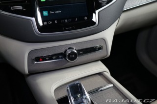 Volvo XC90 T8*RECHARGE*PANO*360*VZDU 2024