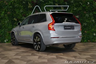 Volvo XC90 T8*RECHARGE*PANO*360*VZDU 2024