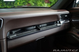 Porsche 911 991*CARRERA 4S*CABRIO*BOS 2013