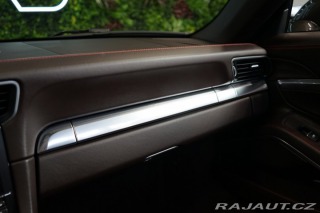 Porsche 911 991*CARRERA 4S*CABRIO*BOS 2013