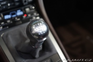 Porsche 911 991*CARRERA 4S*CABRIO*BOS 2013