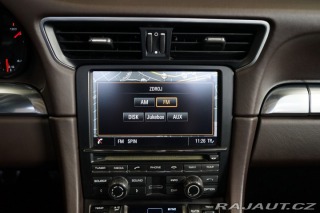 Porsche 911 991*CARRERA 4S*CABRIO*BOS 2013