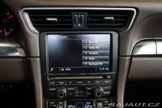 Porsche 911 991*CARRERA 4S*CABRIO*BOS 2013