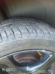 Seat Ibiza 1,4 ,16V 2009