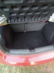 Seat Ibiza 1,4 ,16V 2009