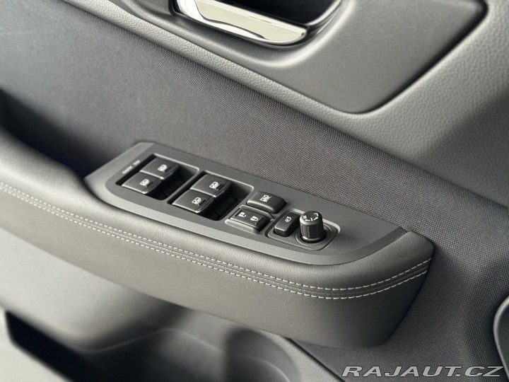 Subaru Outback 2,5i AWD*Aut*Kamera*TopSt 2018