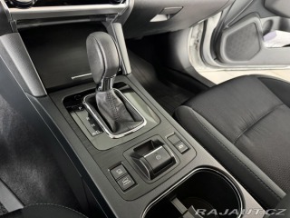 Subaru Outback 2,5i AWD*Aut*Kamera*TopSt 2018