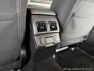Subaru Outback 2,5i AWD*Aut*Kamera*TopSt 2018