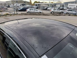 Mercedes-Benz EQE 300 Připravujeme 2025