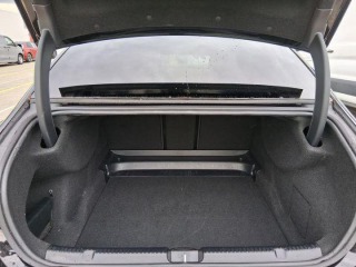 Mercedes-Benz EQE 300 Připravujeme 2025