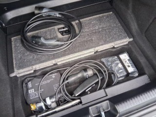 Mercedes-Benz EQE 300 Připravujeme 2025