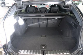 BMW M3 Competition 510ps 2024