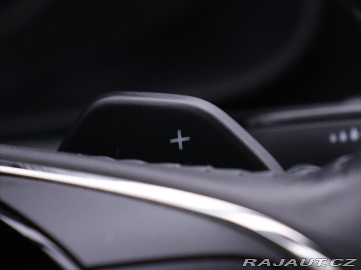 Škoda Scala 1,0 TSI 81kW DSG Style CZ 2020