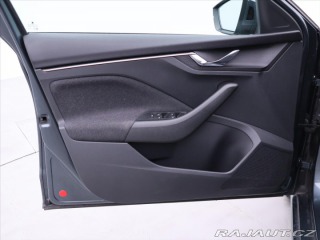 Škoda Scala 1,0 TSI 81kW DSG Style CZ 2020