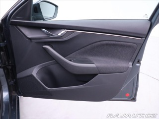 Škoda Scala 1,0 TSI 81kW DSG Style CZ 2020