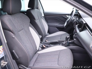 Škoda Scala 1,0 TSI 81kW DSG Style CZ 2020