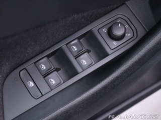 Škoda Scala 1,0 TSI 81kW DSG Style CZ 2020