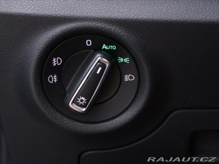 Škoda Scala 1,0 TSI 81kW DSG Style CZ 2020