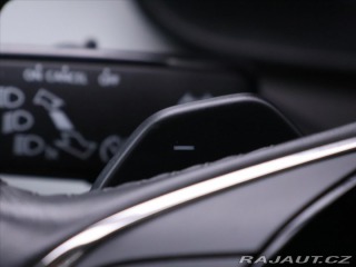 Škoda Scala 1,0 TSI 81kW DSG Style CZ 2020