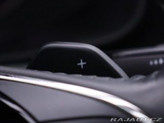 Škoda Scala 1,0 TSI 81kW DSG Style CZ 2020