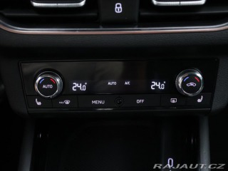 Škoda Scala 1,0 TSI 81kW DSG Style CZ 2020
