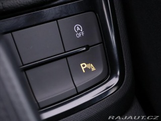 Škoda Scala 1,0 TSI 81kW DSG Style CZ 2020