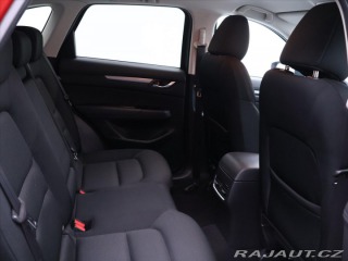 Mazda CX-5 2,0 SkyActiv-G165 Selecte 2019