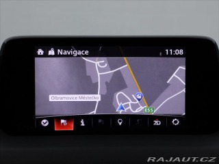 Mazda CX-5 2,0 SkyActiv-G165 Selecte 2019