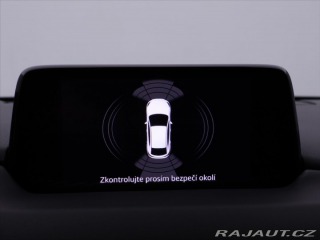 Mazda CX-5 2,0 SkyActiv-G165 Selecte 2019