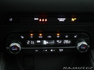 Mazda CX-5 2,0 SkyActiv-G165 Selecte 2019