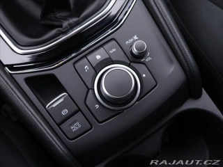 Mazda CX-5 2,0 SkyActiv-G165 Selecte 2019