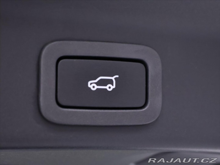 Jaguar F-Pace 2,0 20d 132kW Aut. AWD 2017