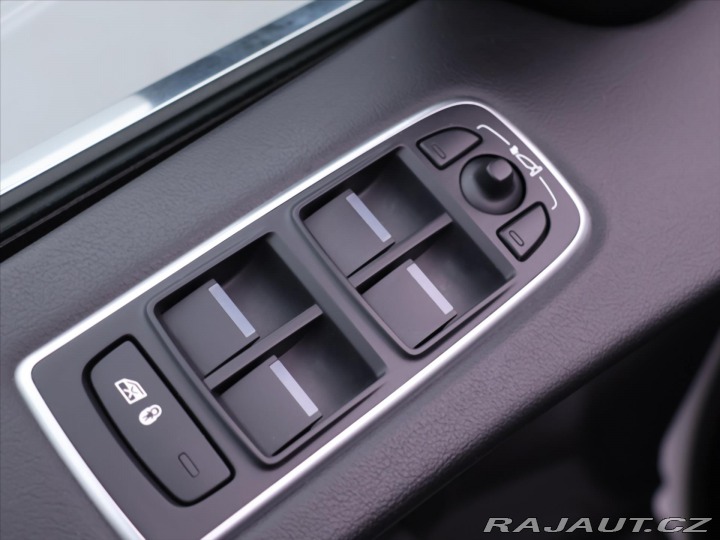 Jaguar F-Pace 2,0 20d 132kW Aut. AWD 2017