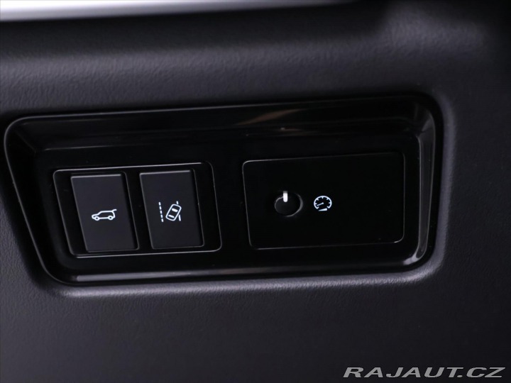 Jaguar F-Pace 2,0 20d 132kW Aut. AWD 2017