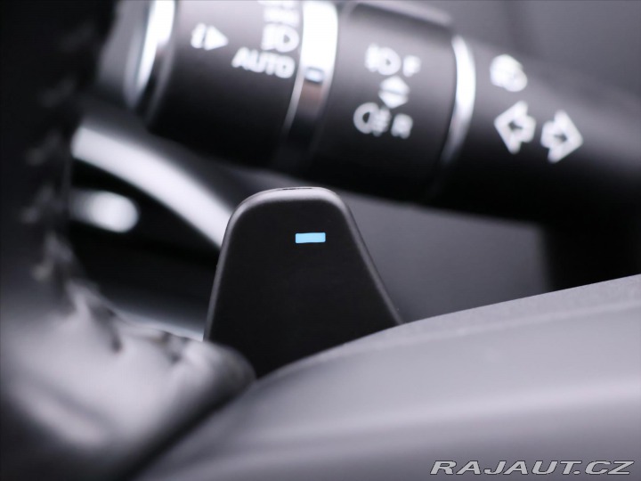 Jaguar F-Pace 2,0 20d 132kW Aut. AWD 2017