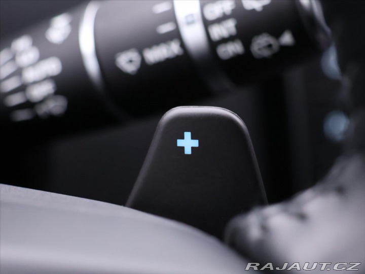 Jaguar F-Pace 2,0 20d 132kW Aut. AWD 2017