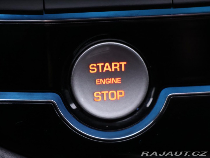 Jaguar F-Pace 2,0 20d 132kW Aut. AWD 2017