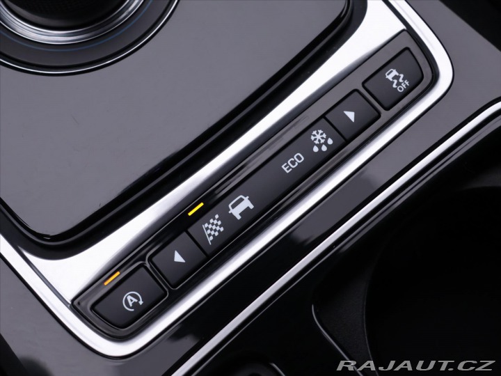 Jaguar F-Pace 2,0 20d 132kW Aut. AWD 2017