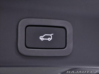 Jaguar F-Pace 2,0 20d 132kW Aut. AWD 2017