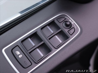 Jaguar F-Pace 2,0 20d 132kW Aut. AWD 2017