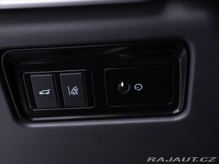 Jaguar F-Pace 2,0 20d 132kW Aut. AWD 2017