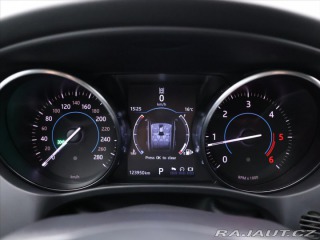 Jaguar F-Pace 2,0 20d 132kW Aut. AWD 2017