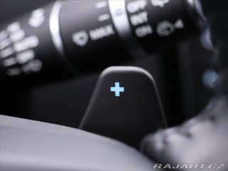 Jaguar F-Pace 2,0 20d 132kW Aut. AWD 2017