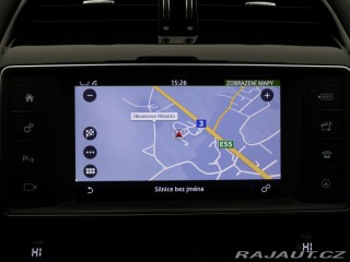 Jaguar F-Pace 2,0 20d 132kW Aut. AWD 2017