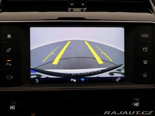 Jaguar F-Pace 2,0 20d 132kW Aut. AWD 2017